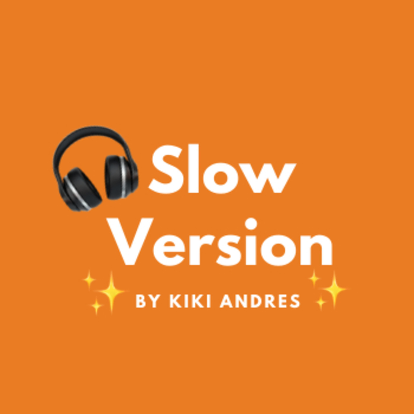 Slow Version 