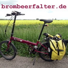 BBF-319: Grauabdeckung