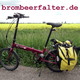 BBF-319: Grauabdeckung
