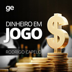 Dinheiro em Jogo #57 – Por mais negros e mulheres no mercado esportivo