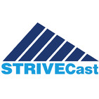 Season 2, Episode 27: Dr. Anne Ryan of STRIVE WorldWIDE, part 2!