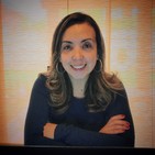 Acreditación Magisterio