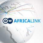 Africa Link on Air - 11 October 2018