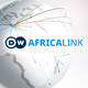 AfricaLink on Air - 20 June 2019
