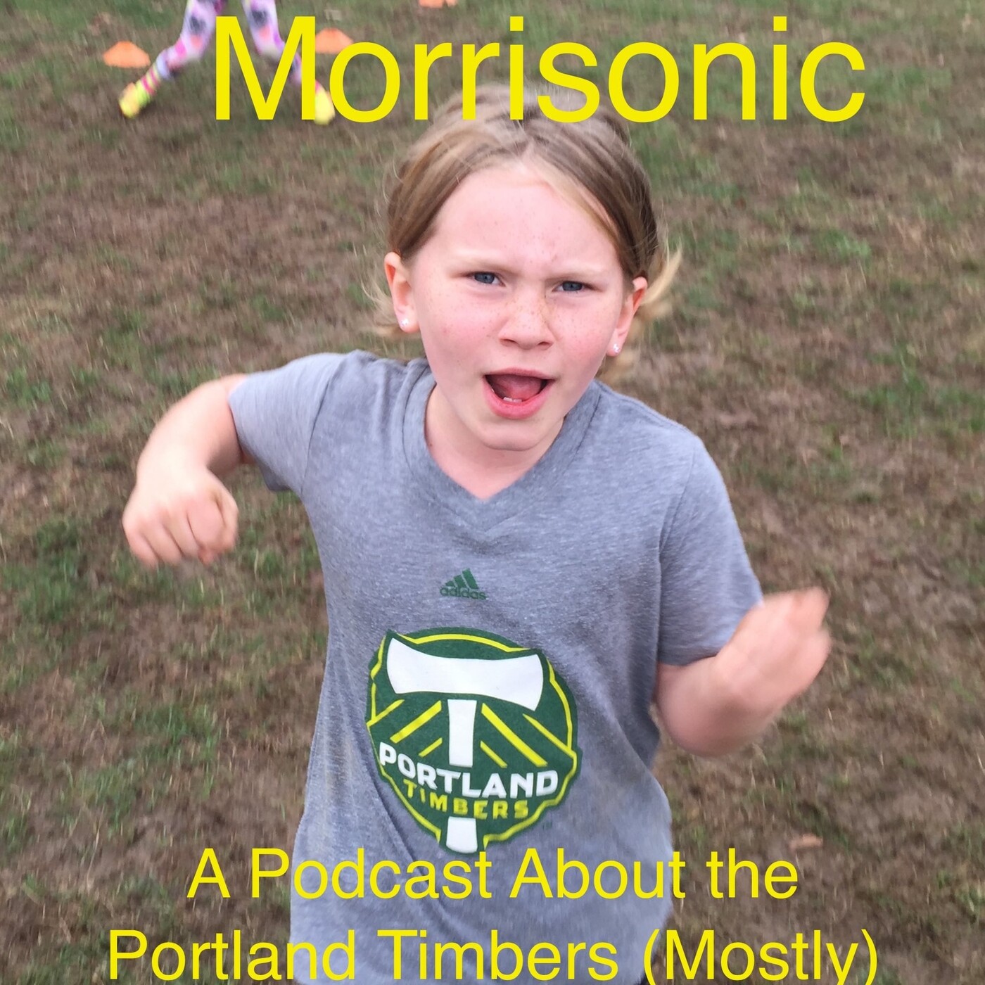 #61 - Minnesota Recap! Corrections! LA Preview!