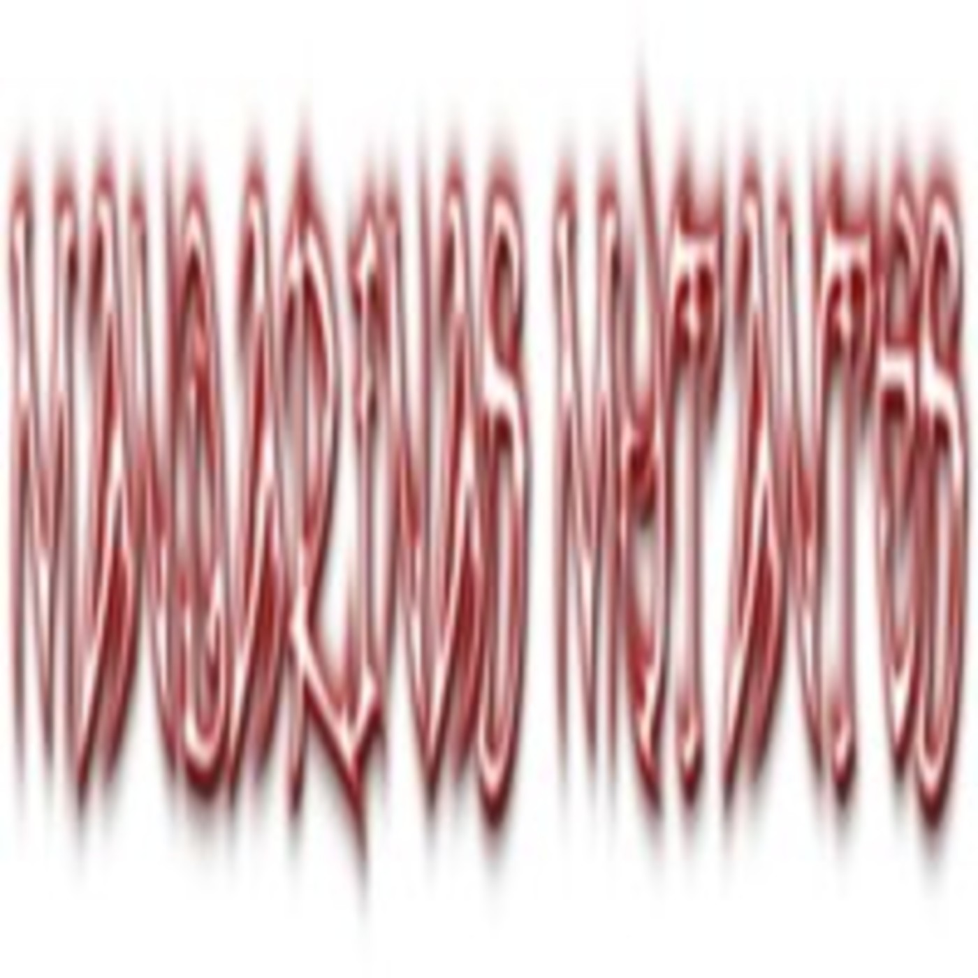 SoundScapes