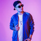 Mikis - ????? ????? Megamix #909