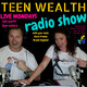 Teen Wealth - July 15th, 2019