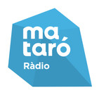 Mataró Ràdio