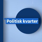 Barn av IS-krigarar og splitta KrF-landsmøte