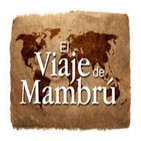 El viaje de Mambrú 6 - 5ª temporada