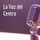 La Voz Del Centro