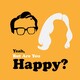 S2E5: Employment-related stress