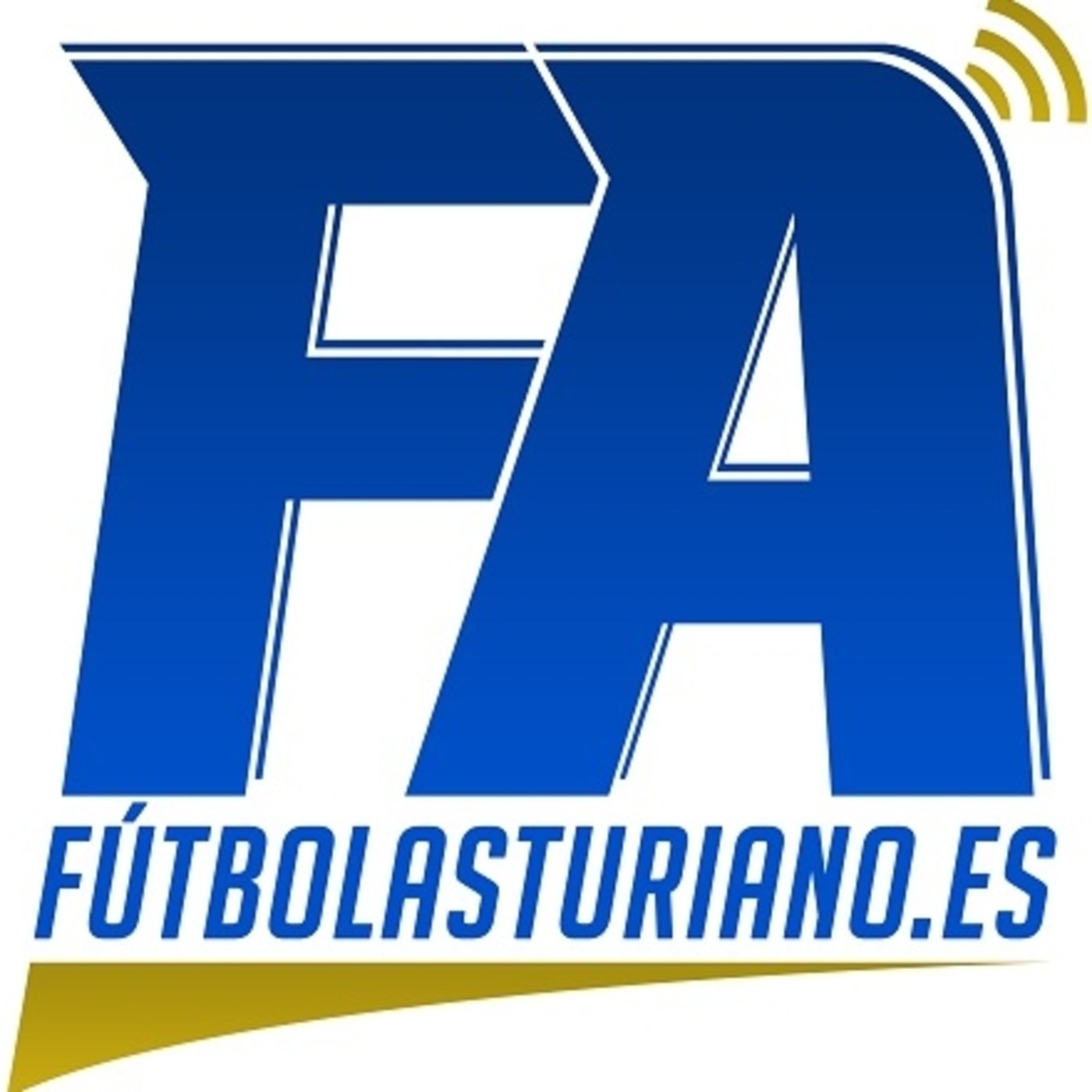 Podcast FutbolAsturiano.es