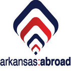 Arkansas:Abroad Podcast - Public Diplomacy and the Press