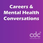 Donna Thistlethwaite - Part 2 - Attempted Suicide Survivor On Sharing Her Story Via Public Speaking