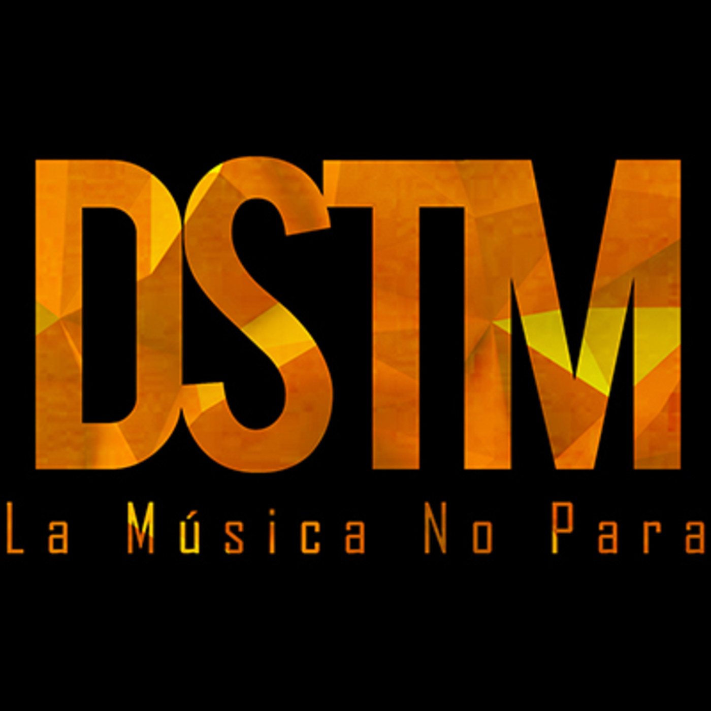 Luis Miguel Romances DSTM