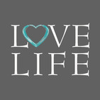 In Sickness and in Health - LoveLife Podcast