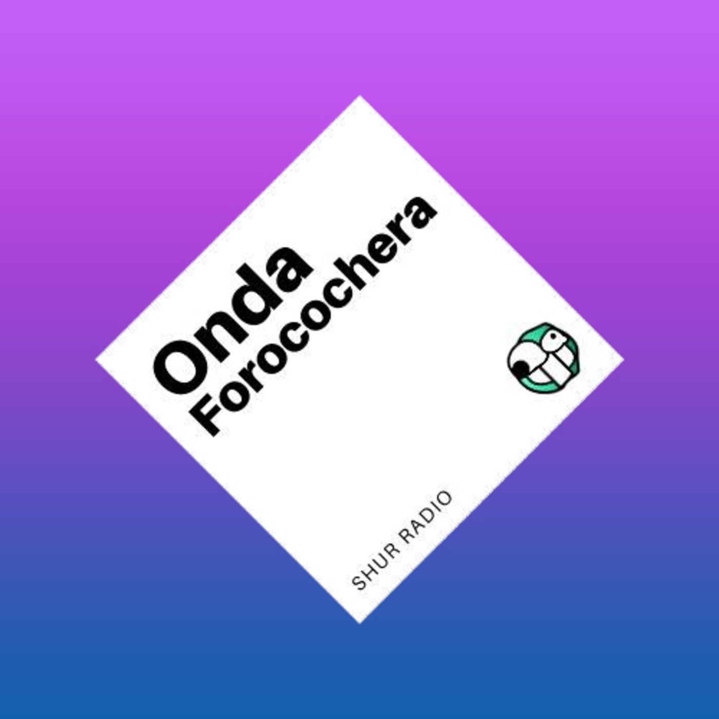 Los Jueves Universitarios