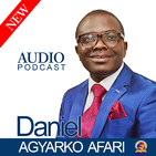 Your Covenant Guarantee Part 2