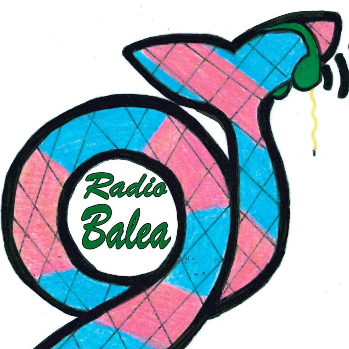 MillaInforma