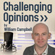 CO122 Sky Palma on Opinion News