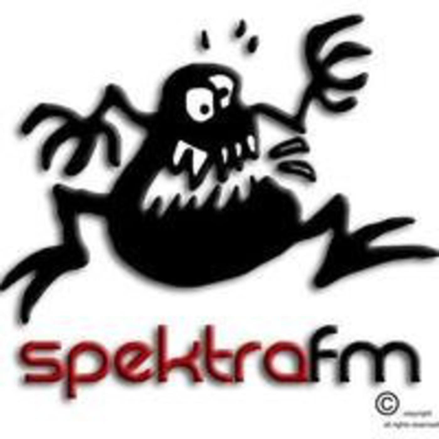 Podcast Dj Veneno