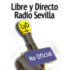 Libre y Directo (no oficial)