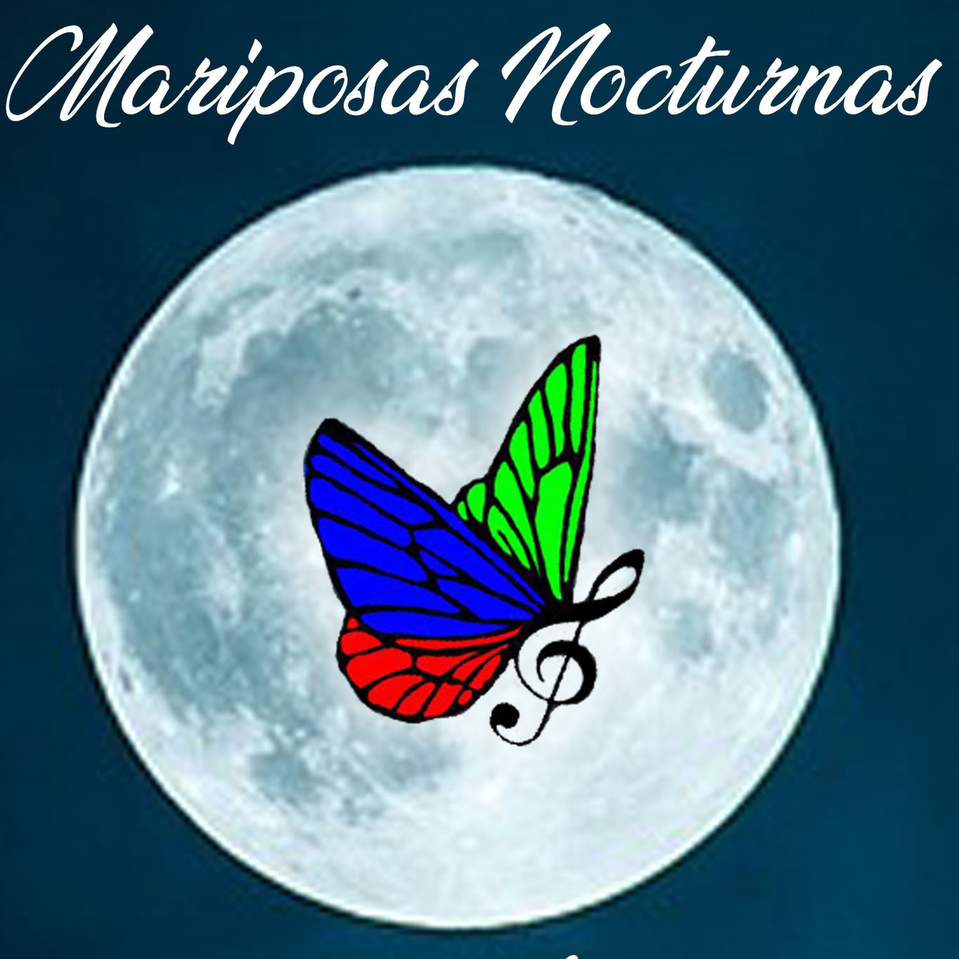 Mariposas Nocturnas