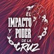 1. prueba