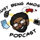 Episode 72 Baltimore Comic Con
