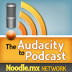 The 5 PowerPress podcast feeds and when to use them – TAP196
