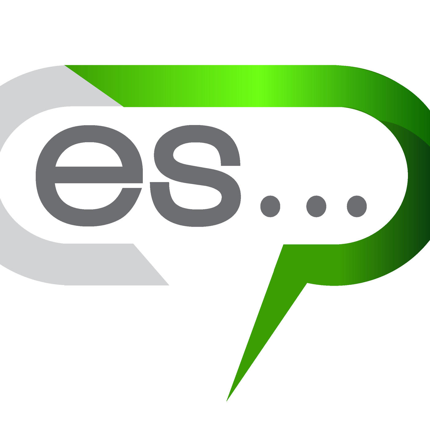 Audios para verificaciones EsPaja