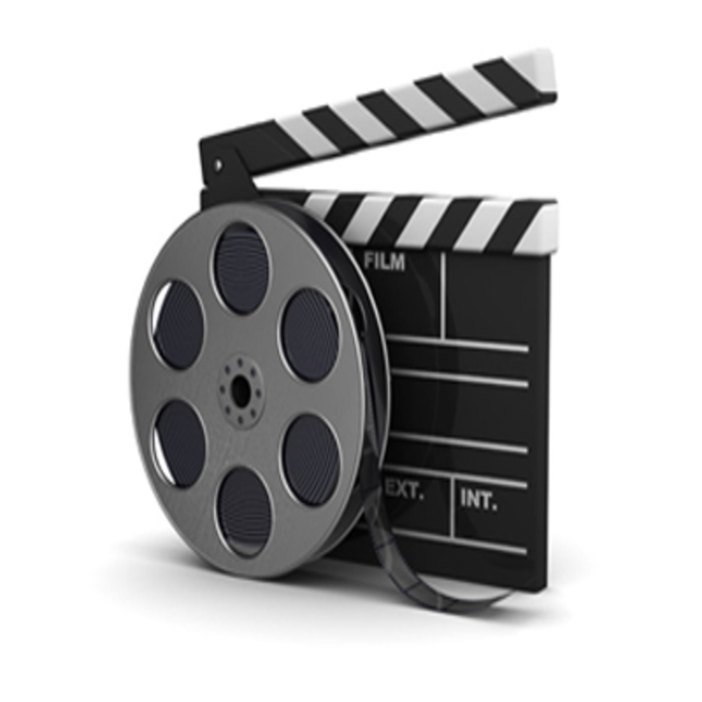 El cinema a casa 30-07-16