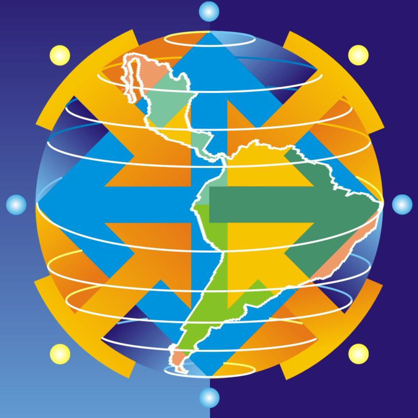 Paz transformadora y participativa