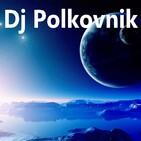 Dj Polkovnik - ?????????? - 2020 (NEW)