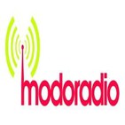 Modoradio