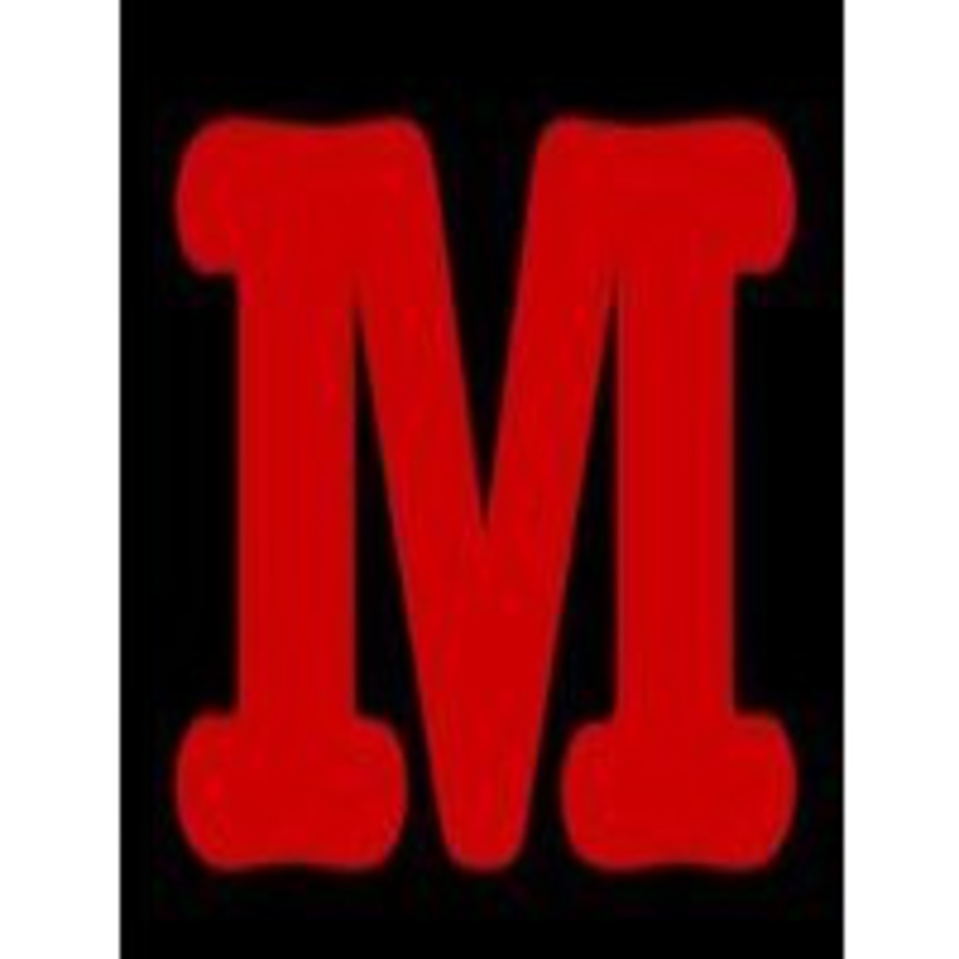 Musicatio