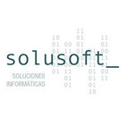 solusoft en el World Radio Challenge