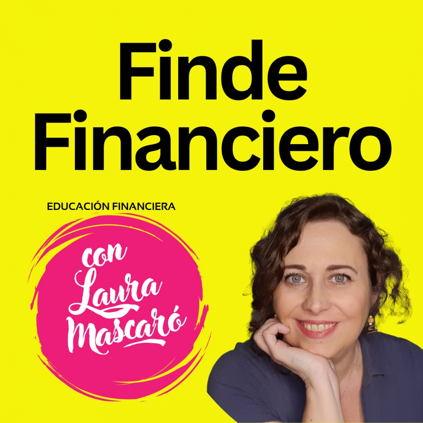El Finde Financiero