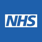 The NHS Assembly podcast- July 19 Edition.