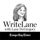 Bulletproofing your investigation