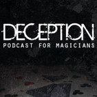Ep17 - 'Free Chips'