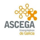 20200128_ElGrano_01