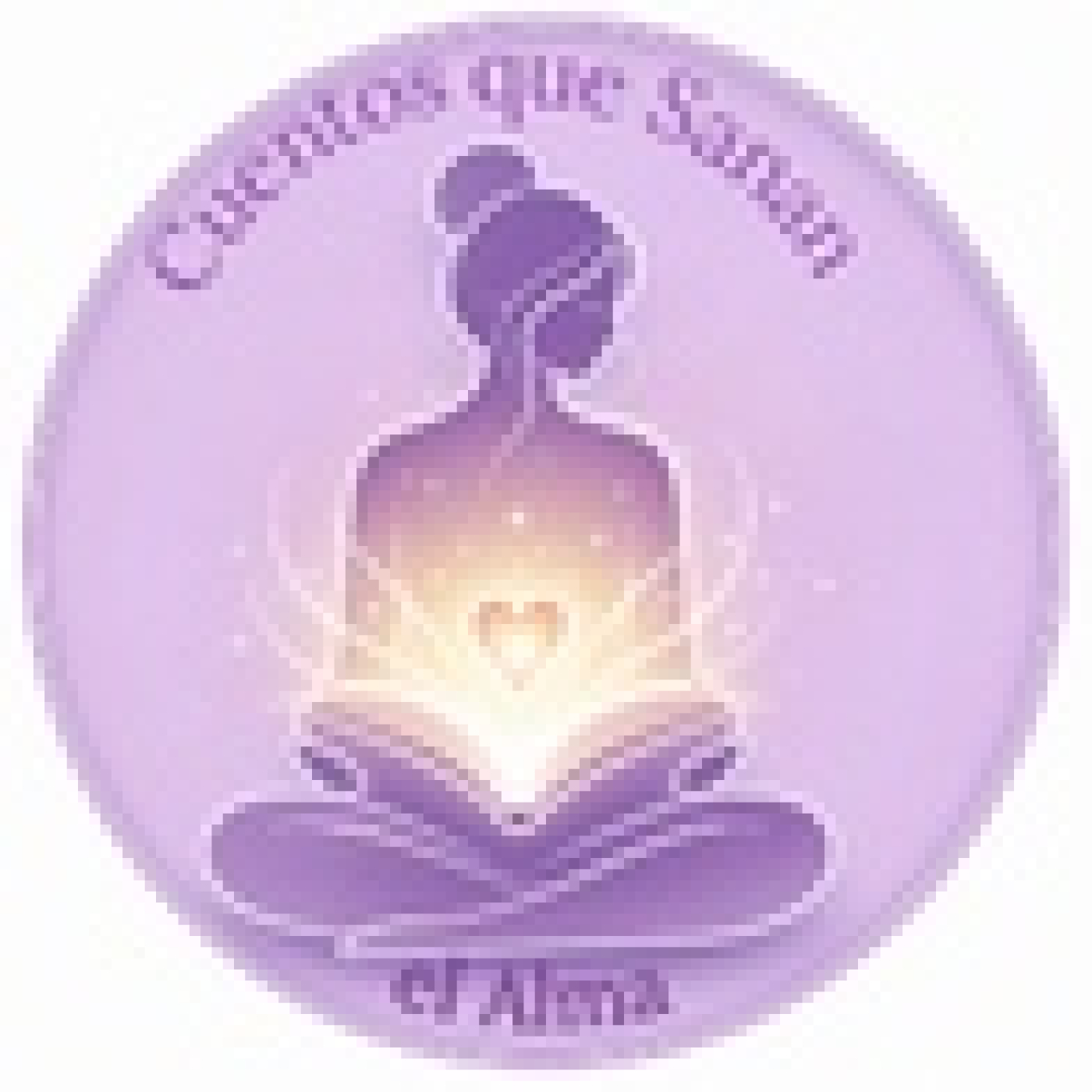 Cuentos que Sanan el Alma