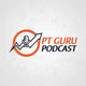 PID Tuning