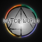 WestWorld: S3 E4 - The Mother of Exiles