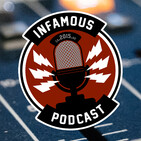 Cosmic Airbending – Episode 165