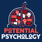 Winners at the 2019 Australian Podcast Awards