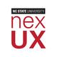 NexUX teaser podcast: Josef Spjut